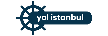 Yol İstanbul